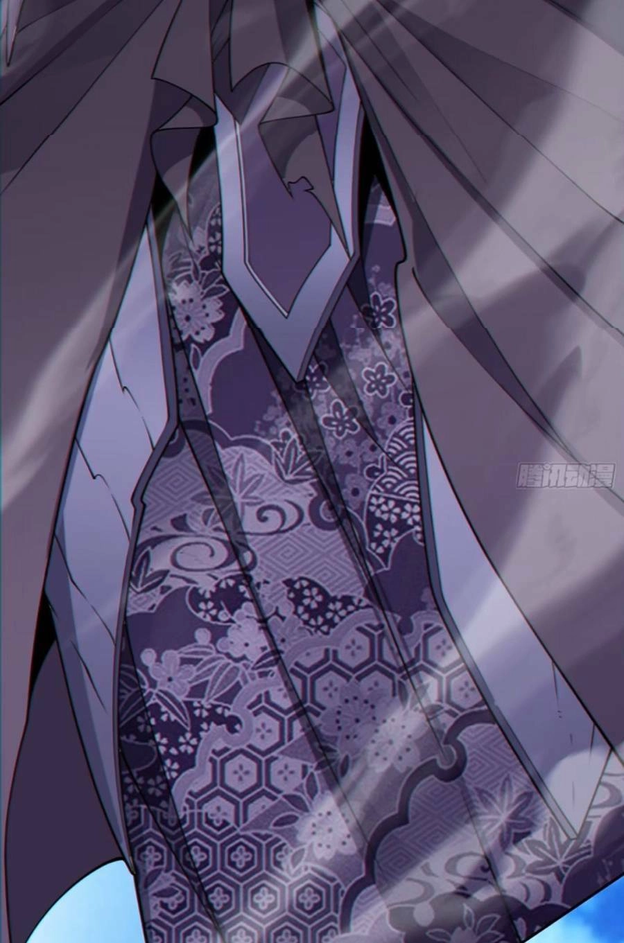 Đồ Đệ Của Ta Đều Là Đại Phản Phái Chapter 144 - 16