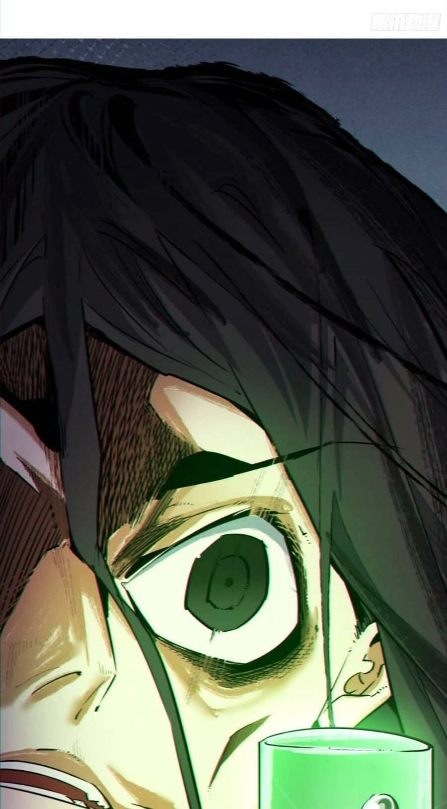 Đồ Đệ Của Ta Đều Là Đại Phản Phái Chapter 144 - 42