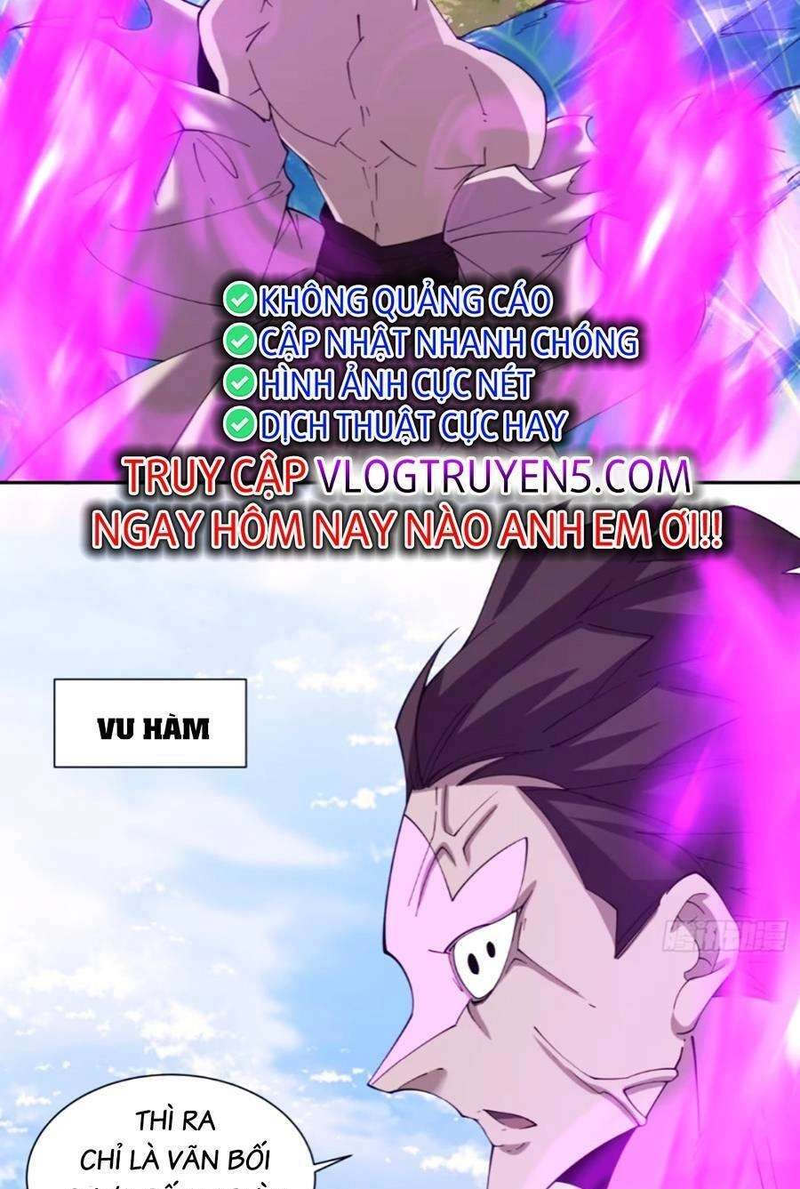 Đồ Đệ Của Ta Đều Là Đại Phản Phái Chapter 145 - 23