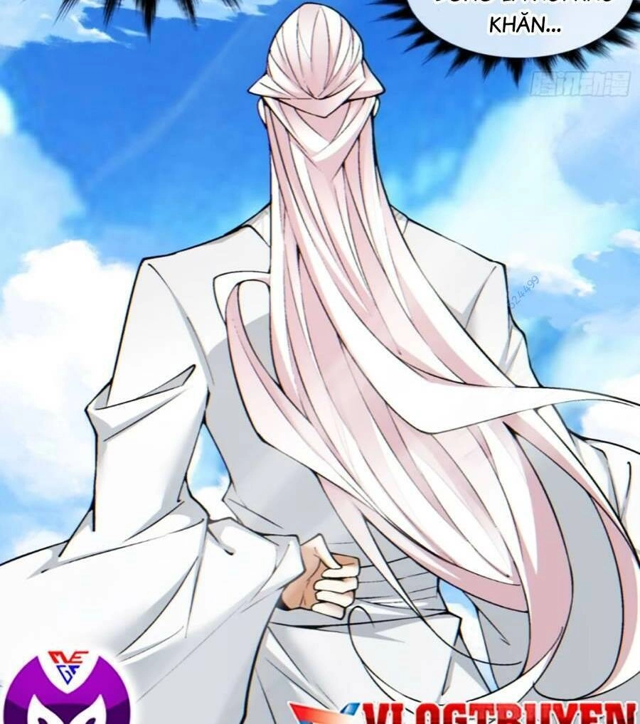 Đồ Đệ Của Ta Đều Là Đại Phản Phái Chapter 145 - 34