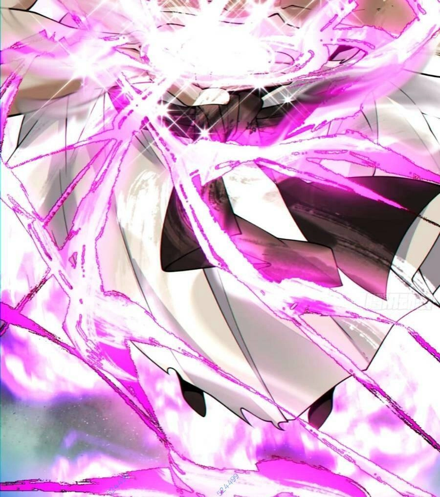 Đồ Đệ Của Ta Đều Là Đại Phản Phái Chapter 145 - 41