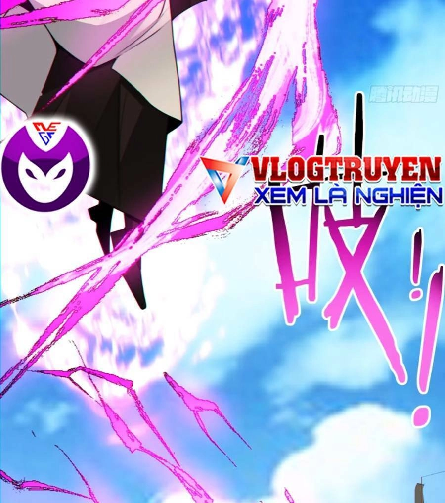 Đồ Đệ Của Ta Đều Là Đại Phản Phái Chapter 145 - 43