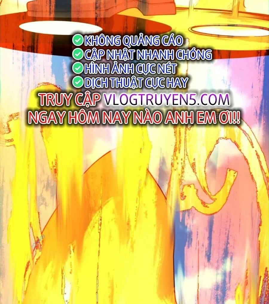 Đồ Đệ Của Ta Đều Là Đại Phản Phái Chapter 145 - 46