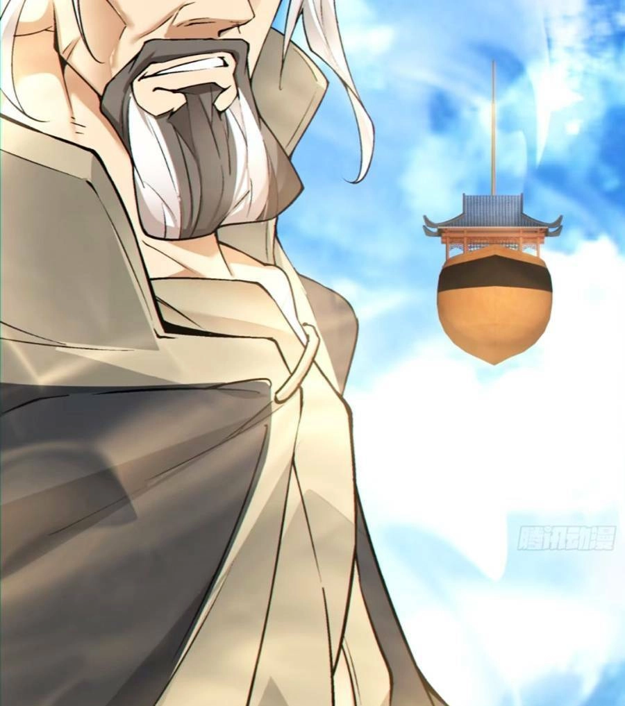 Đồ Đệ Của Ta Đều Là Đại Phản Phái Chapter 145 - 55