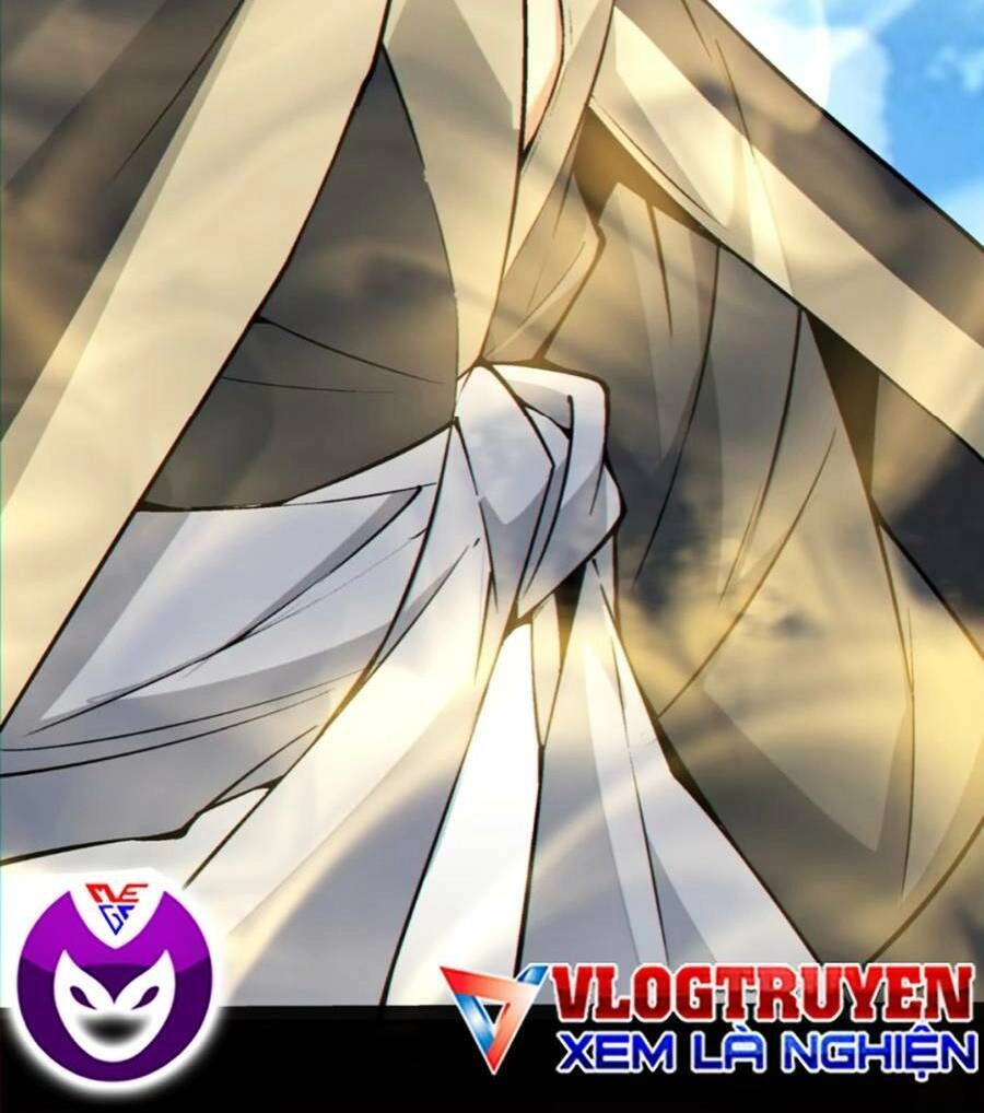 Đồ Đệ Của Ta Đều Là Đại Phản Phái Chapter 145 - 56