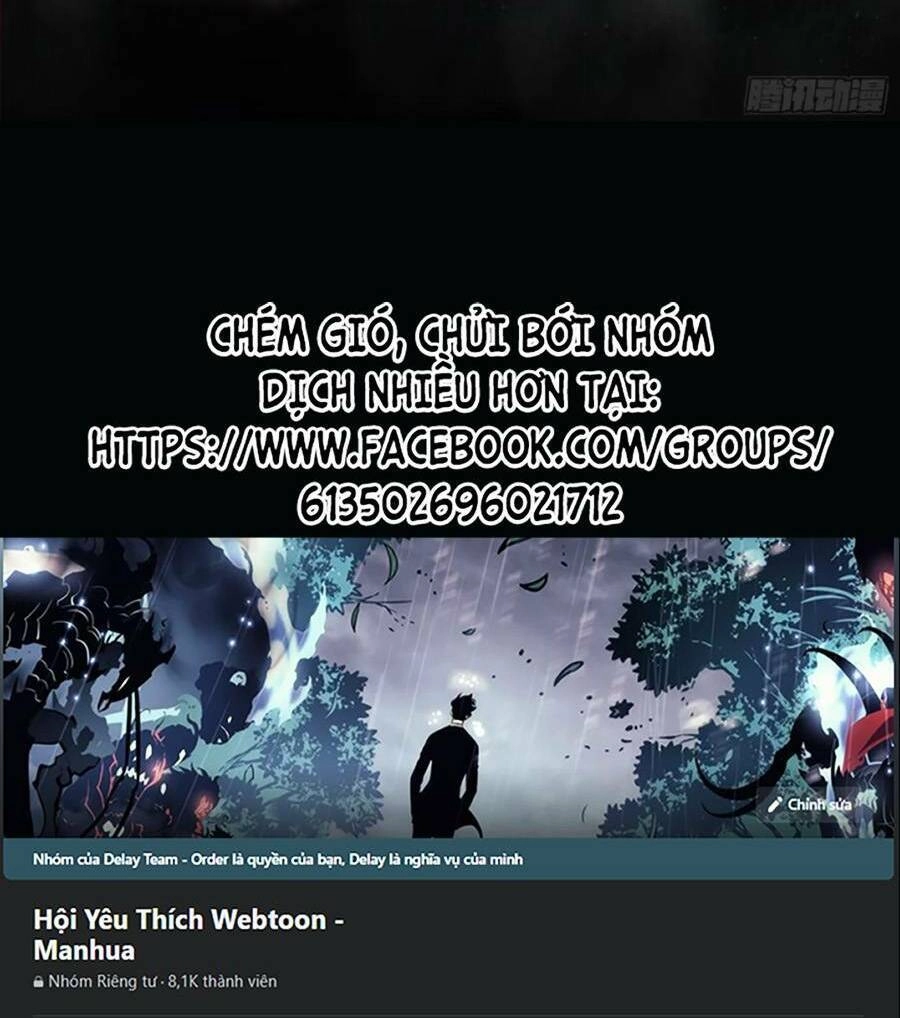 Đồ Đệ Của Ta Đều Là Đại Phản Phái Chapter 145 - 60