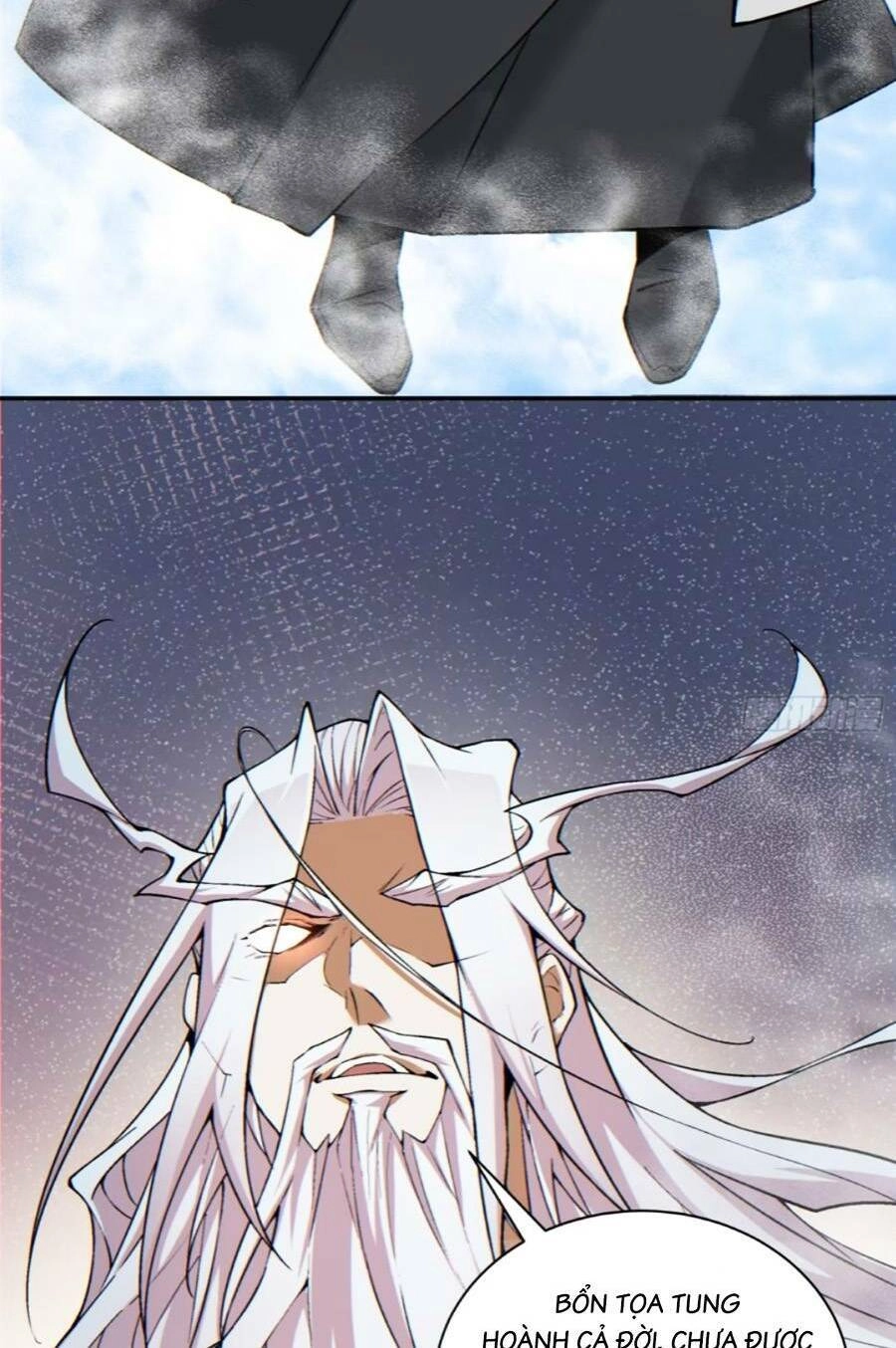 Đồ Đệ Của Ta Đều Là Đại Phản Phái Chapter 146 - 12