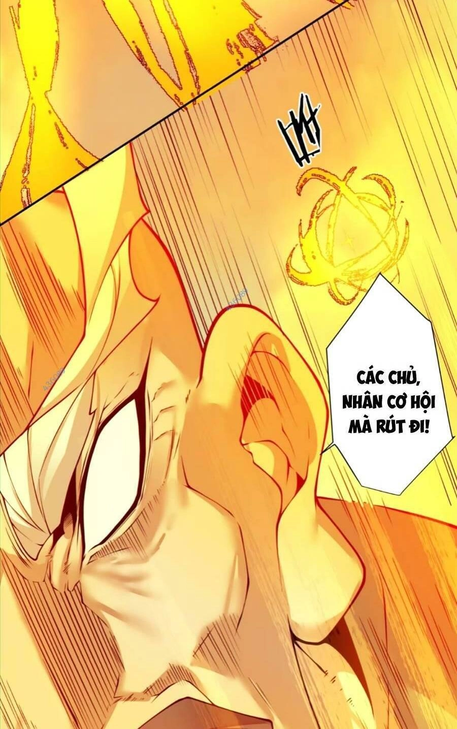 Đồ Đệ Của Ta Đều Là Đại Phản Phái Chapter 146 - 34