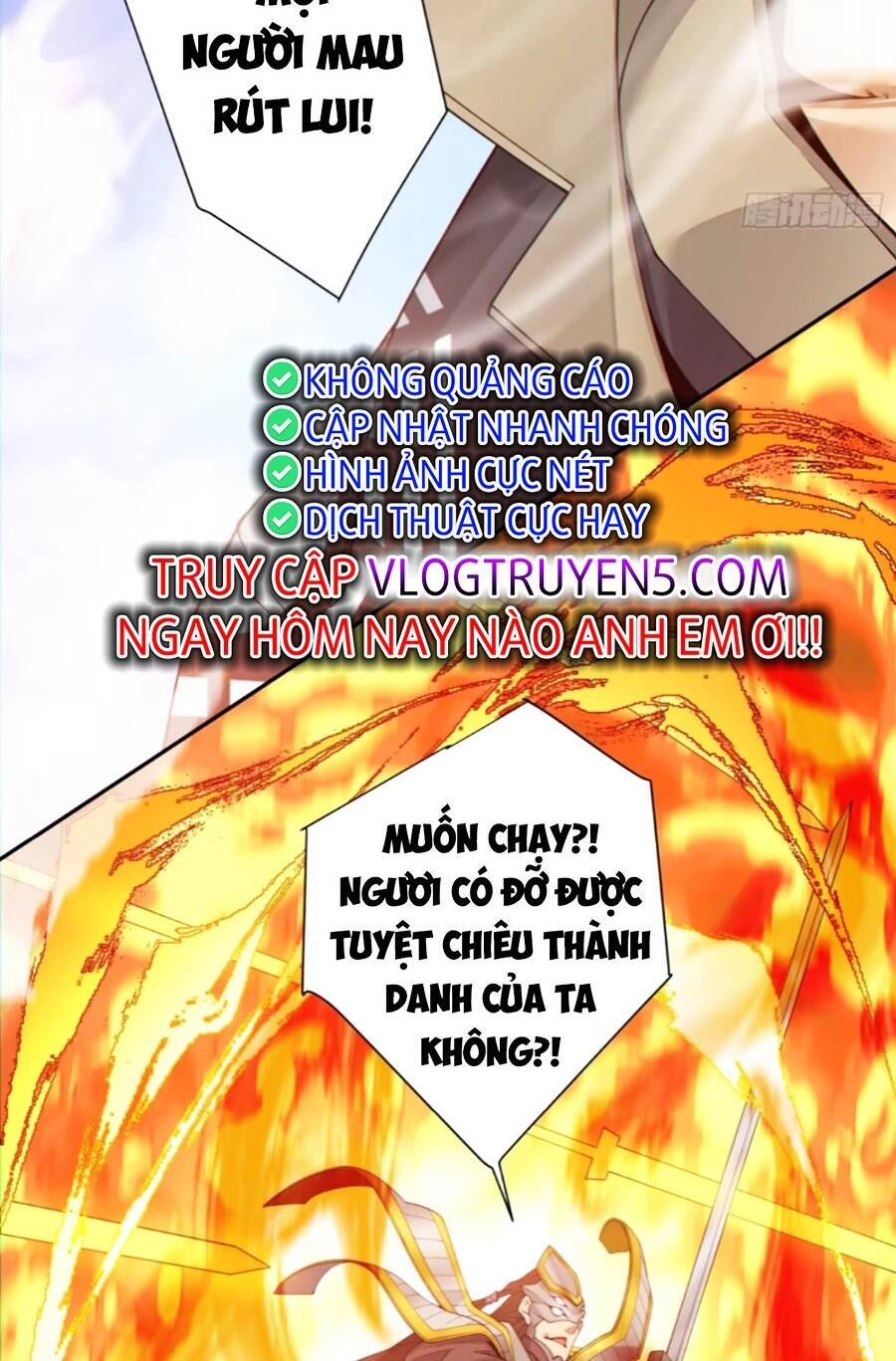 Đồ Đệ Của Ta Đều Là Đại Phản Phái Chapter 147 - 11