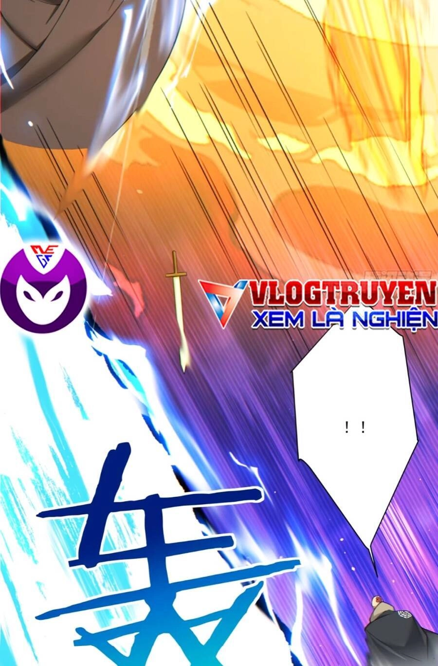 Đồ Đệ Của Ta Đều Là Đại Phản Phái Chapter 147 - 16