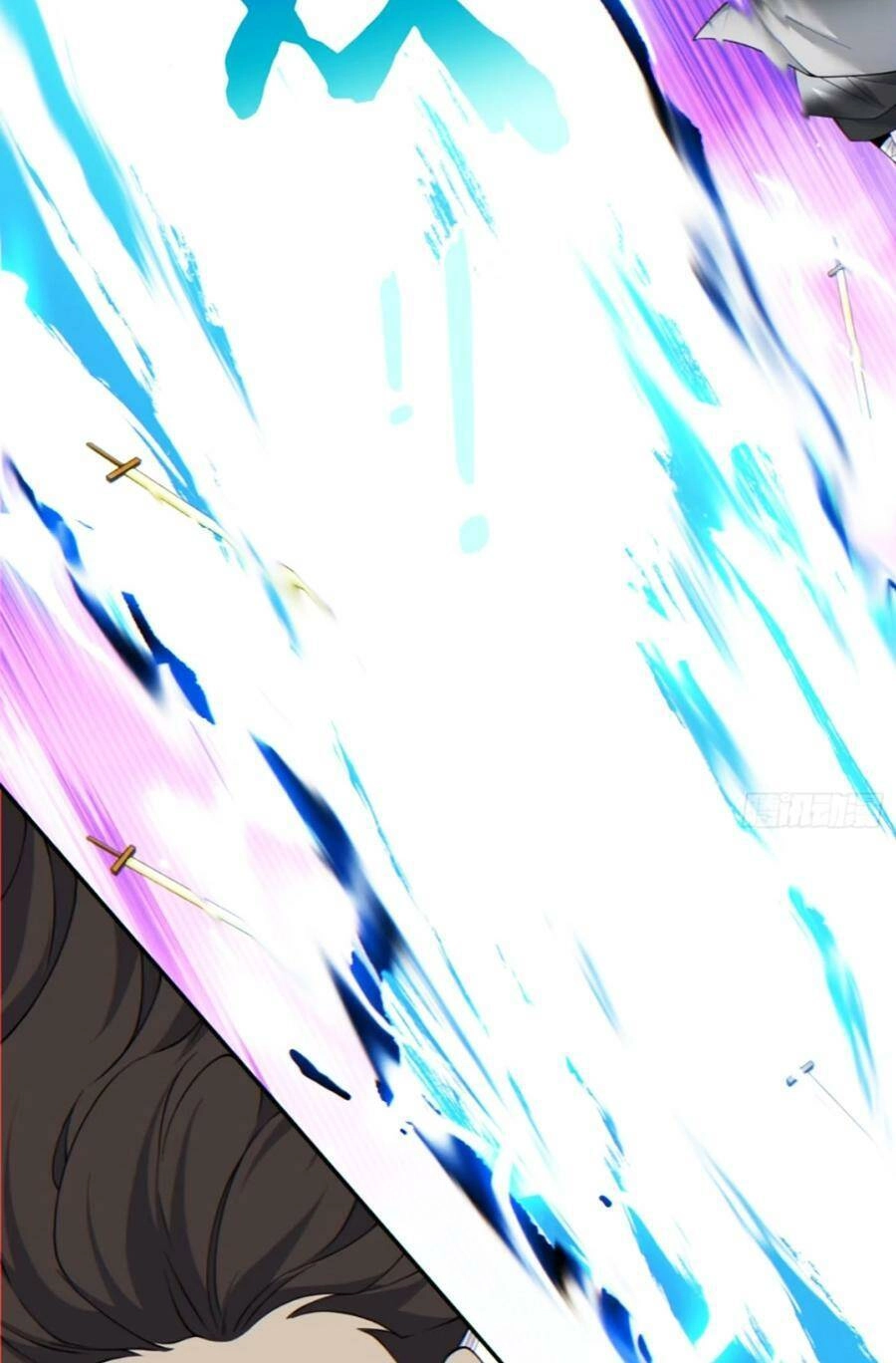 Đồ Đệ Của Ta Đều Là Đại Phản Phái Chapter 147 - 17