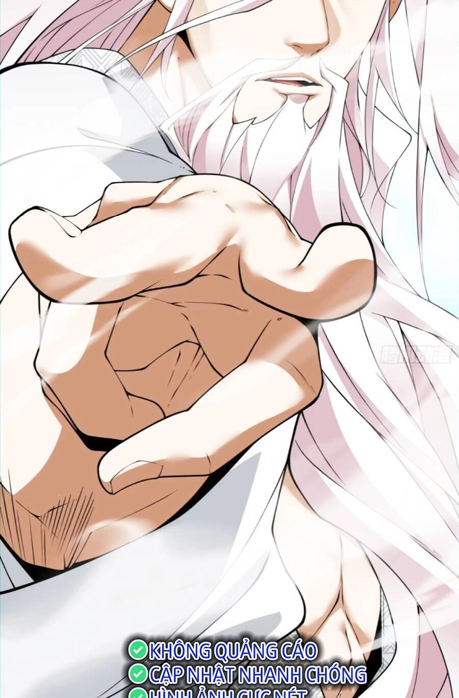 Đồ Đệ Của Ta Đều Là Đại Phản Phái Chapter 147 - 20