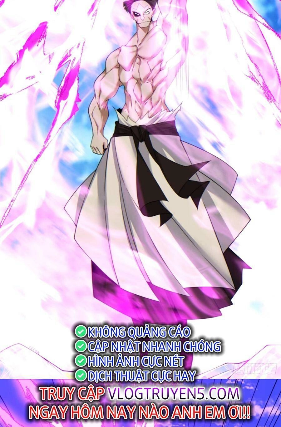 Đồ Đệ Của Ta Đều Là Đại Phản Phái Chapter 147 - 29