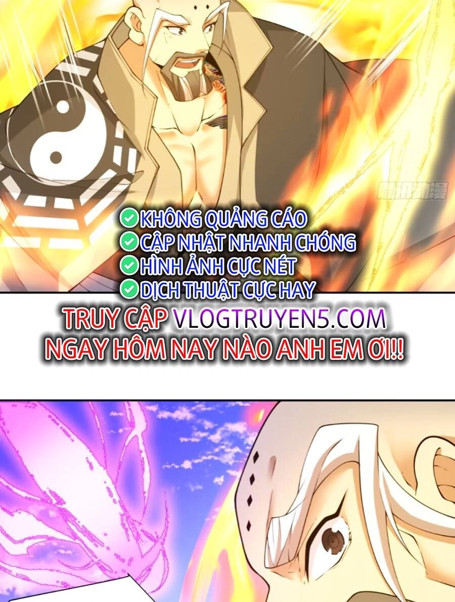 Đồ Đệ Của Ta Đều Là Đại Phản Phái Chapter 147 - 32