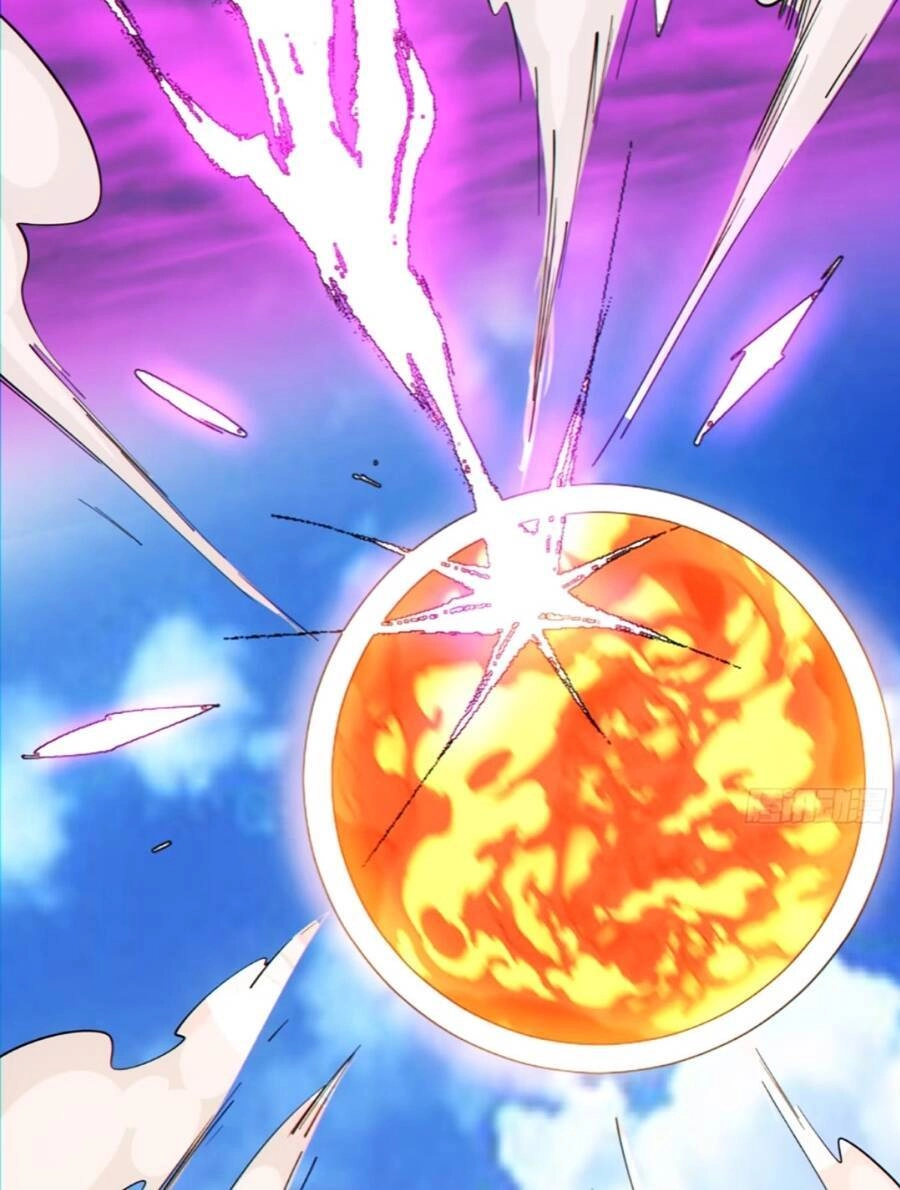 Đồ Đệ Của Ta Đều Là Đại Phản Phái Chapter 147 - 36