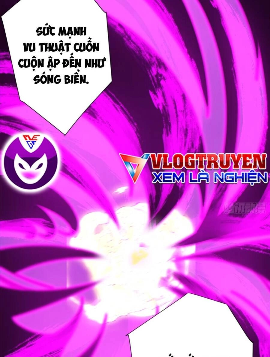 Đồ Đệ Của Ta Đều Là Đại Phản Phái Chapter 147 - 44