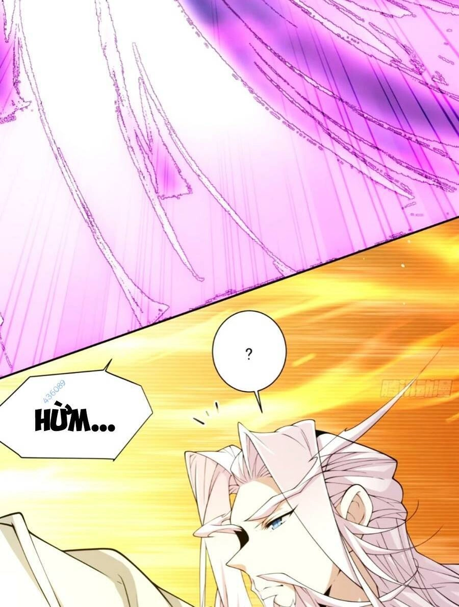 Đồ Đệ Của Ta Đều Là Đại Phản Phái Chapter 147 - 50