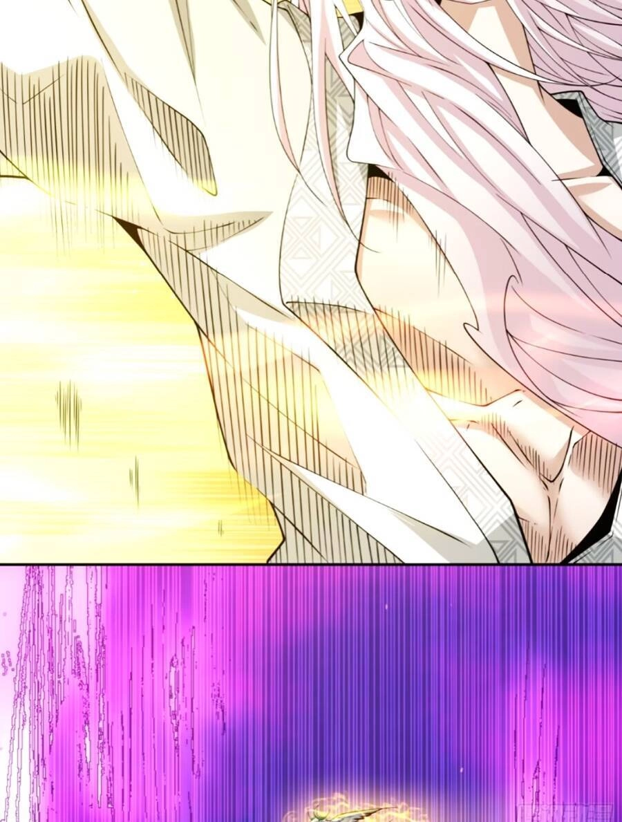 Đồ Đệ Của Ta Đều Là Đại Phản Phái Chapter 147 - 51