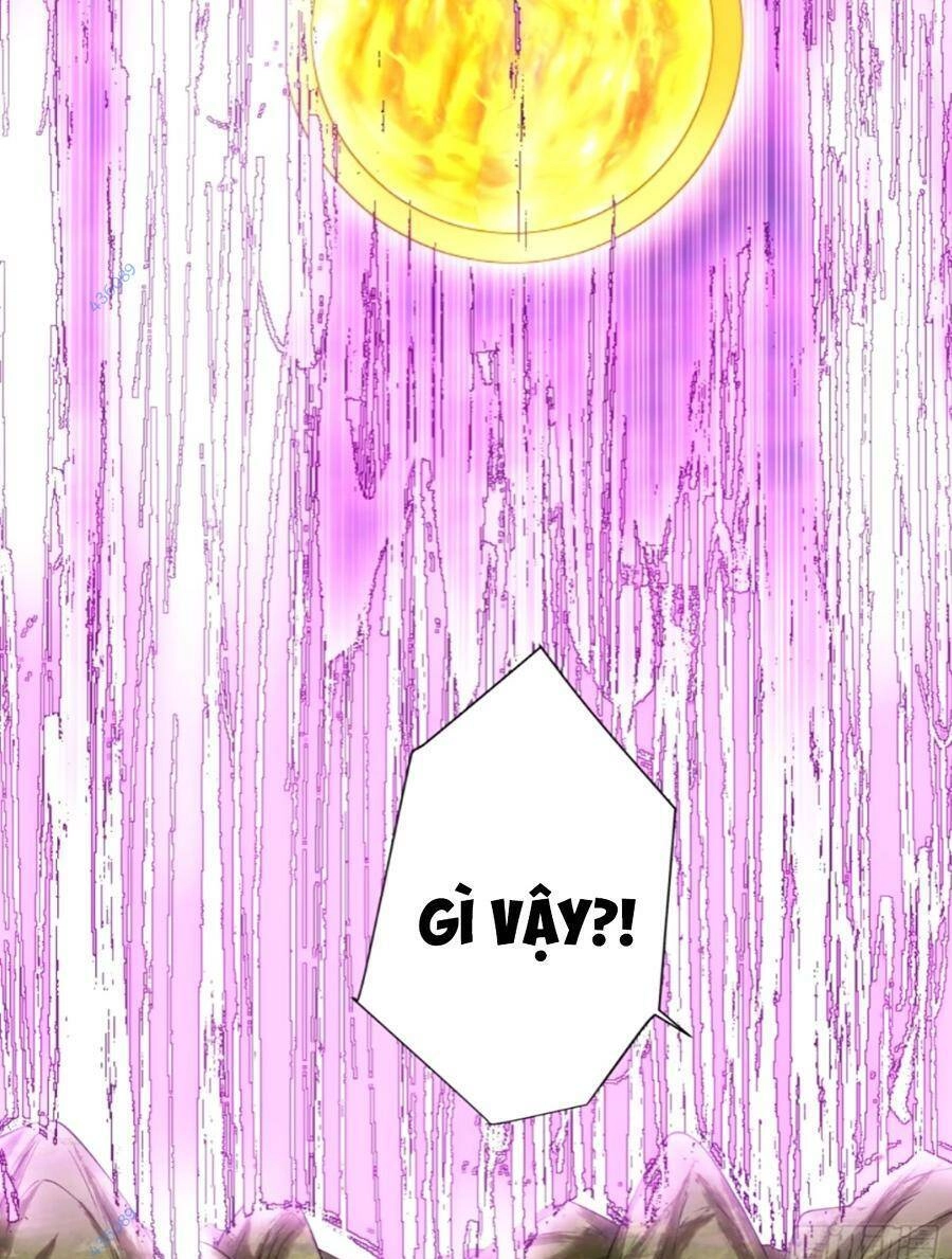 Đồ Đệ Của Ta Đều Là Đại Phản Phái Chapter 147 - 53