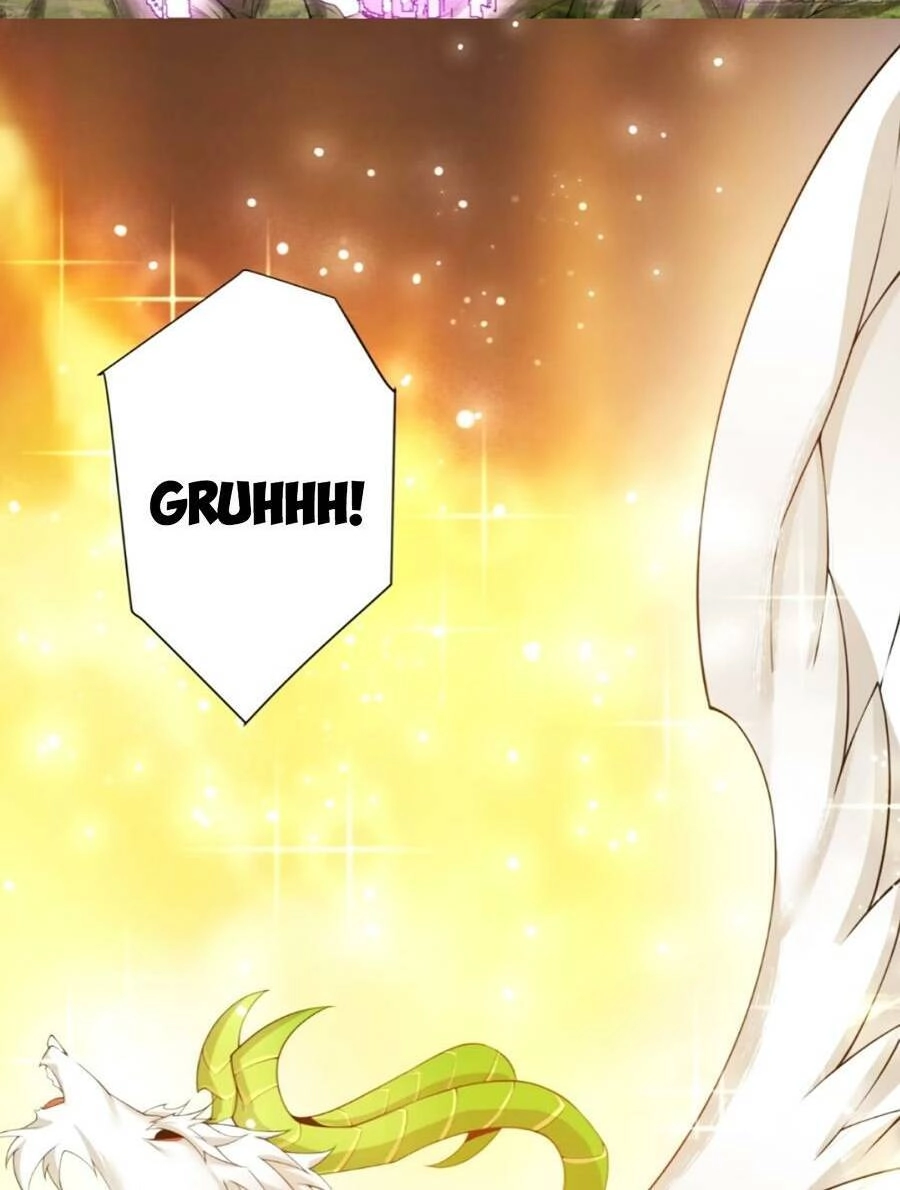 Đồ Đệ Của Ta Đều Là Đại Phản Phái Chapter 147 - 54