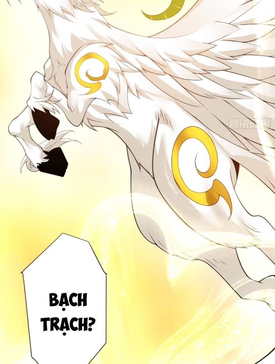 Đồ Đệ Của Ta Đều Là Đại Phản Phái Chapter 147 - 55