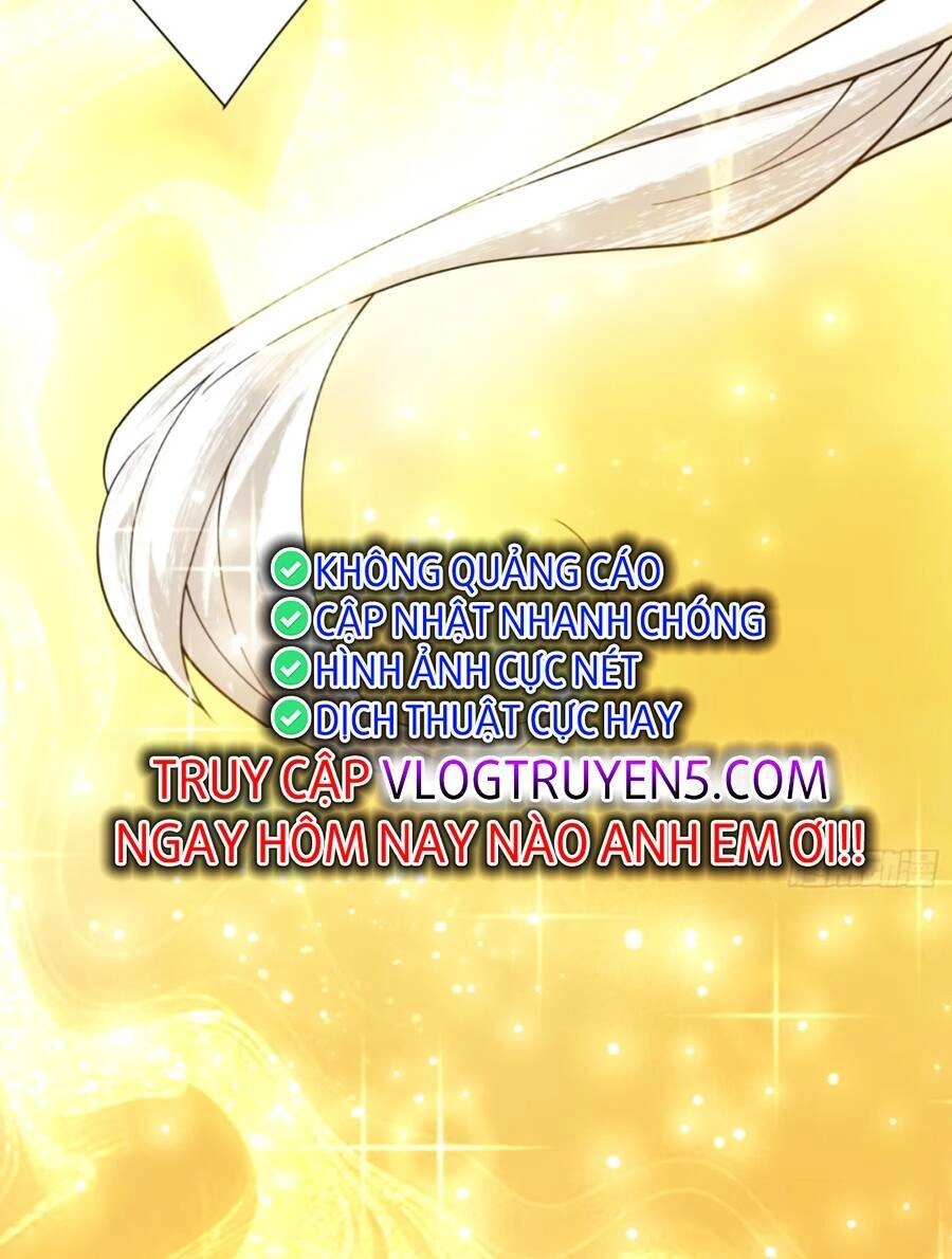 Đồ Đệ Của Ta Đều Là Đại Phản Phái Chapter 147 - 56