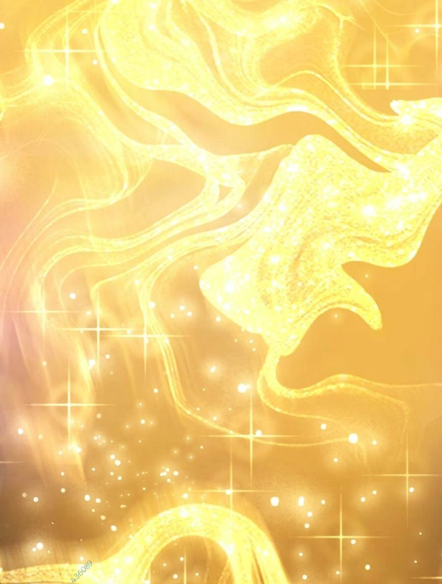 Đồ Đệ Của Ta Đều Là Đại Phản Phái Chapter 147 - 57