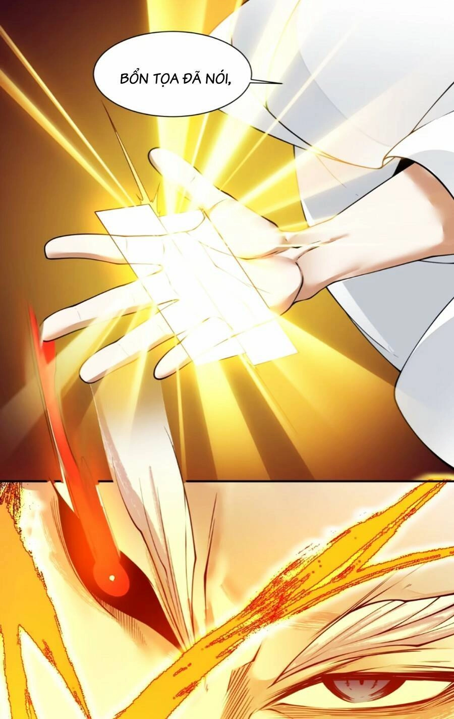 Đồ Đệ Của Ta Đều Là Đại Phản Phái Chapter 148 - 19