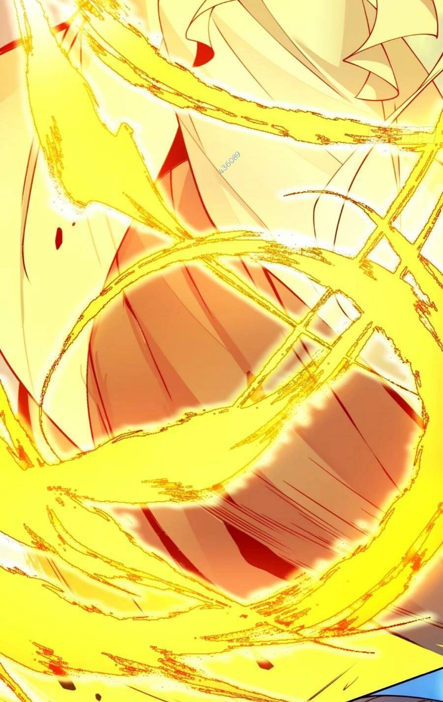 Đồ Đệ Của Ta Đều Là Đại Phản Phái Chapter 148 - 21