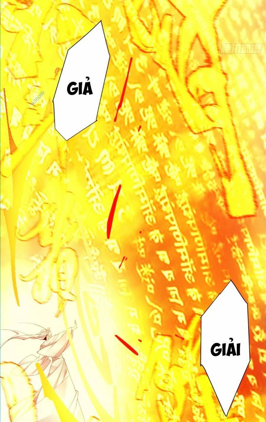 Đồ Đệ Của Ta Đều Là Đại Phản Phái Chapter 148 - 25