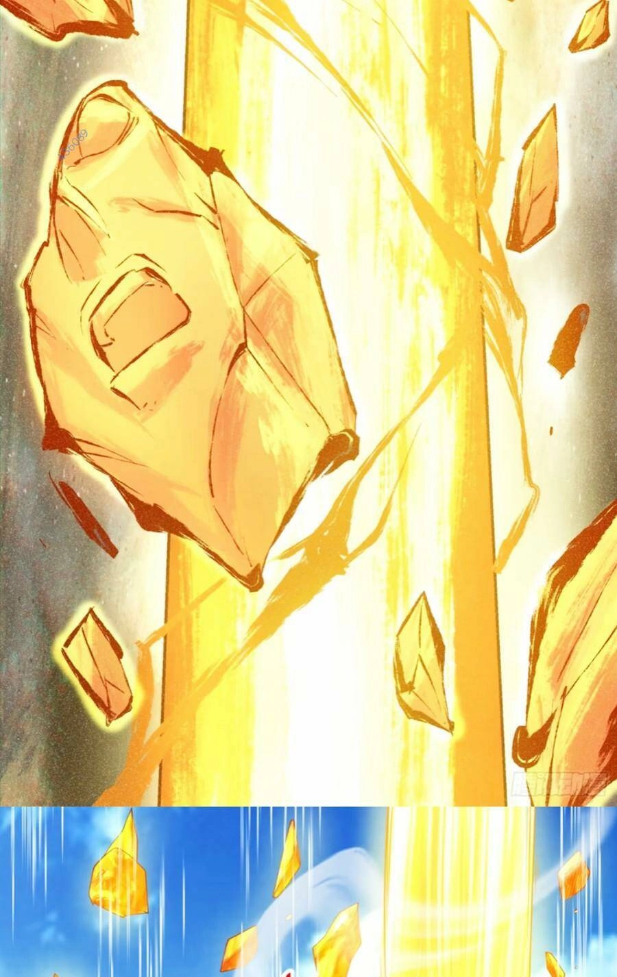 Đồ Đệ Của Ta Đều Là Đại Phản Phái Chapter 148 - 33