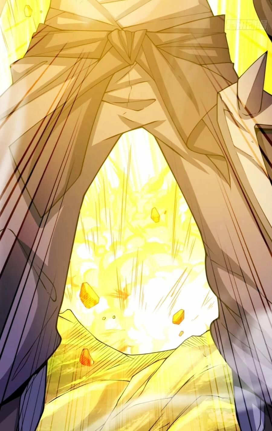 Đồ Đệ Của Ta Đều Là Đại Phản Phái Chapter 148 - 36