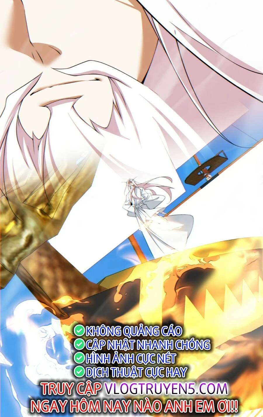 Đồ Đệ Của Ta Đều Là Đại Phản Phái Chapter 148 - 40