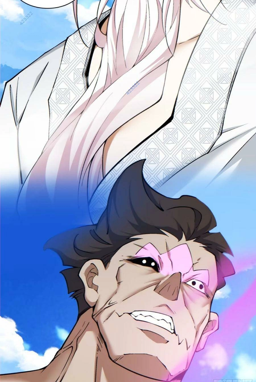 Đồ Đệ Của Ta Đều Là Đại Phản Phái Chapter 149 - 17