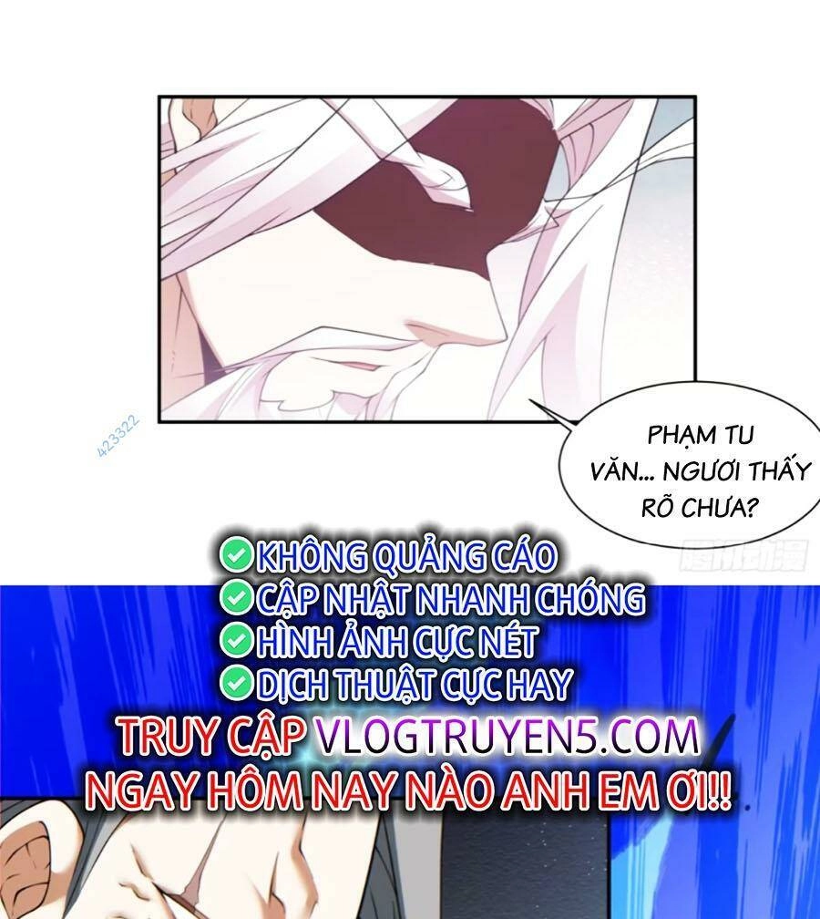 Đồ Đệ Của Ta Đều Là Đại Phản Phái Chapter 149 - 25