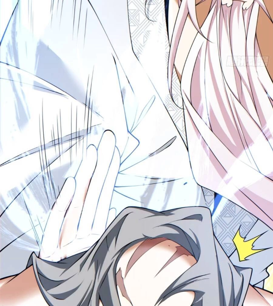 Đồ Đệ Của Ta Đều Là Đại Phản Phái Chapter 149 - 27