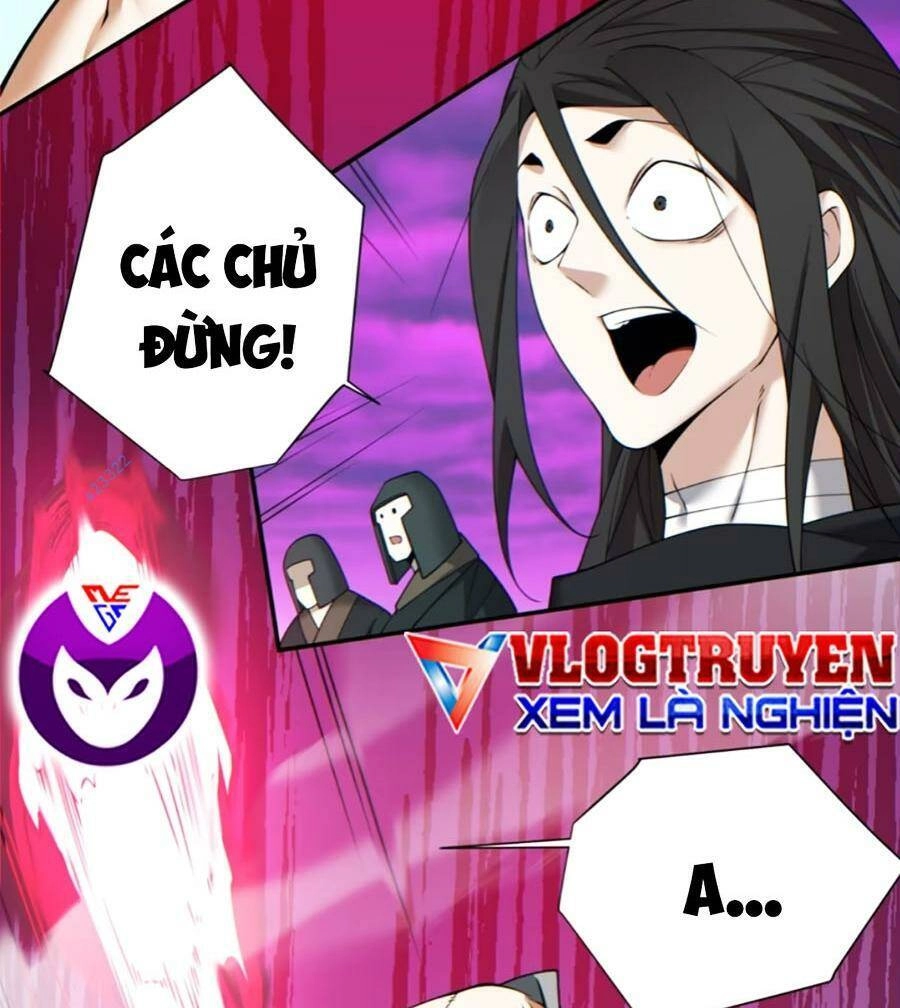 Đồ Đệ Của Ta Đều Là Đại Phản Phái Chapter 149 - 29