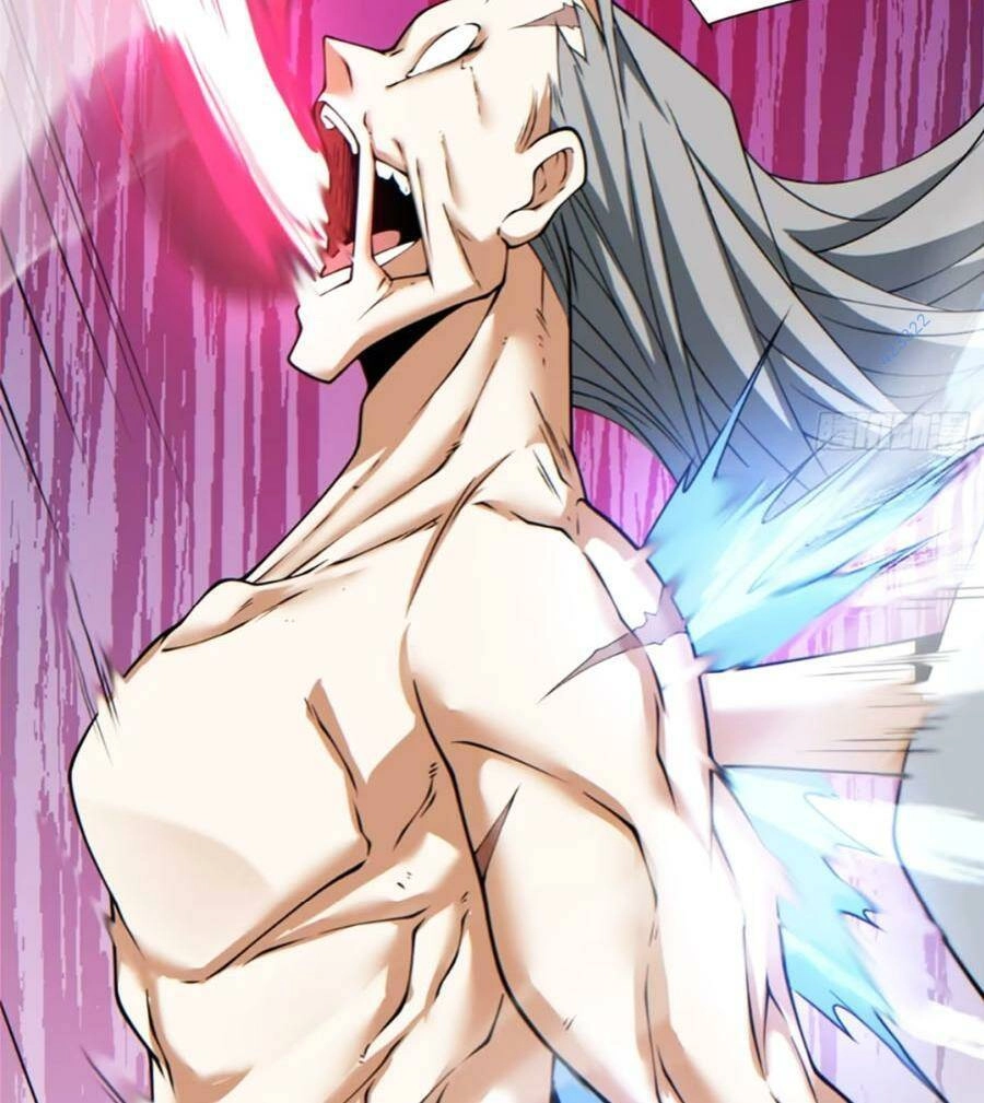 Đồ Đệ Của Ta Đều Là Đại Phản Phái Chapter 149 - 30