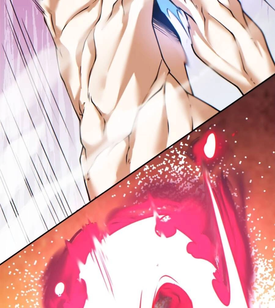 Đồ Đệ Của Ta Đều Là Đại Phản Phái Chapter 149 - 31