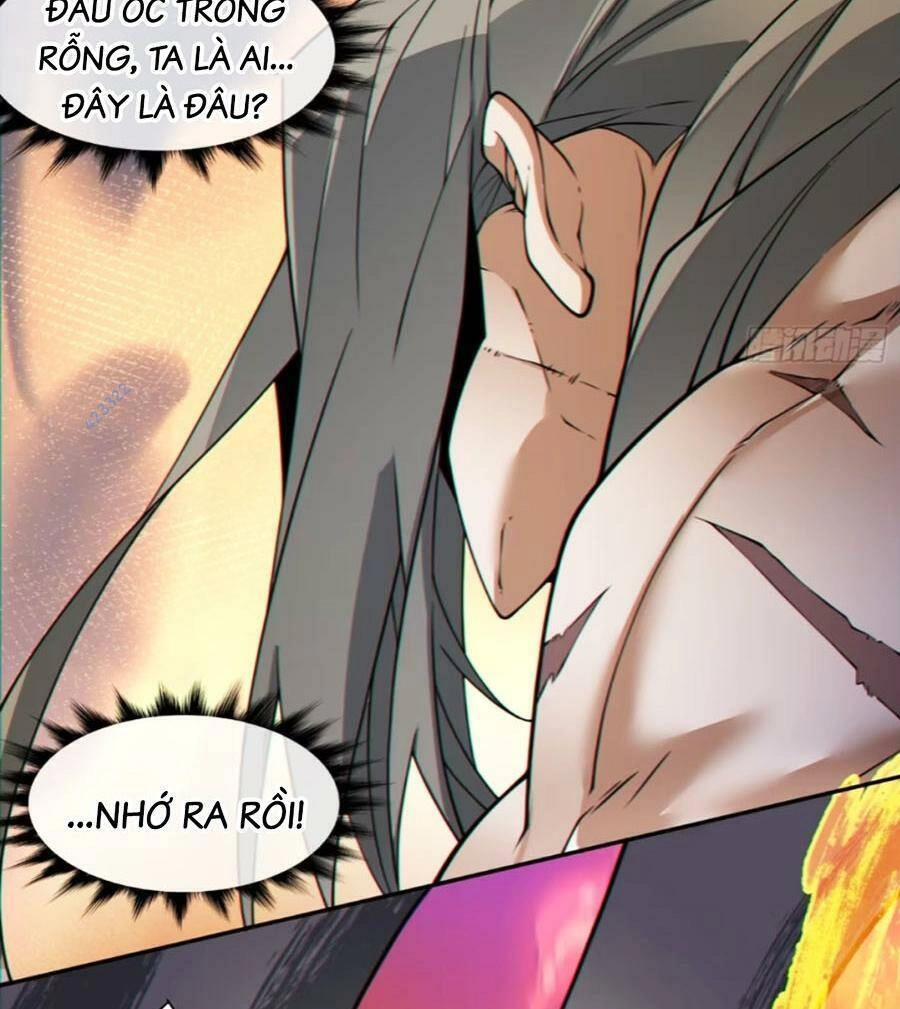 Đồ Đệ Của Ta Đều Là Đại Phản Phái Chapter 149 - 34