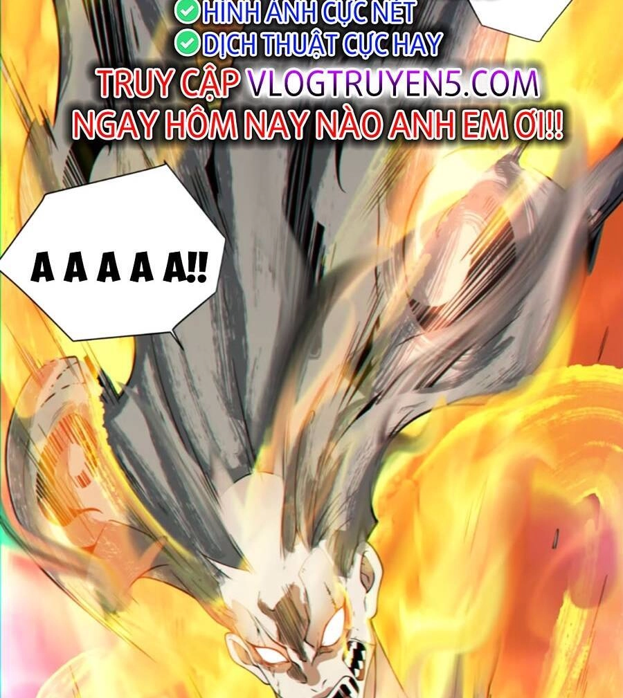 Đồ Đệ Của Ta Đều Là Đại Phản Phái Chapter 149 - 36