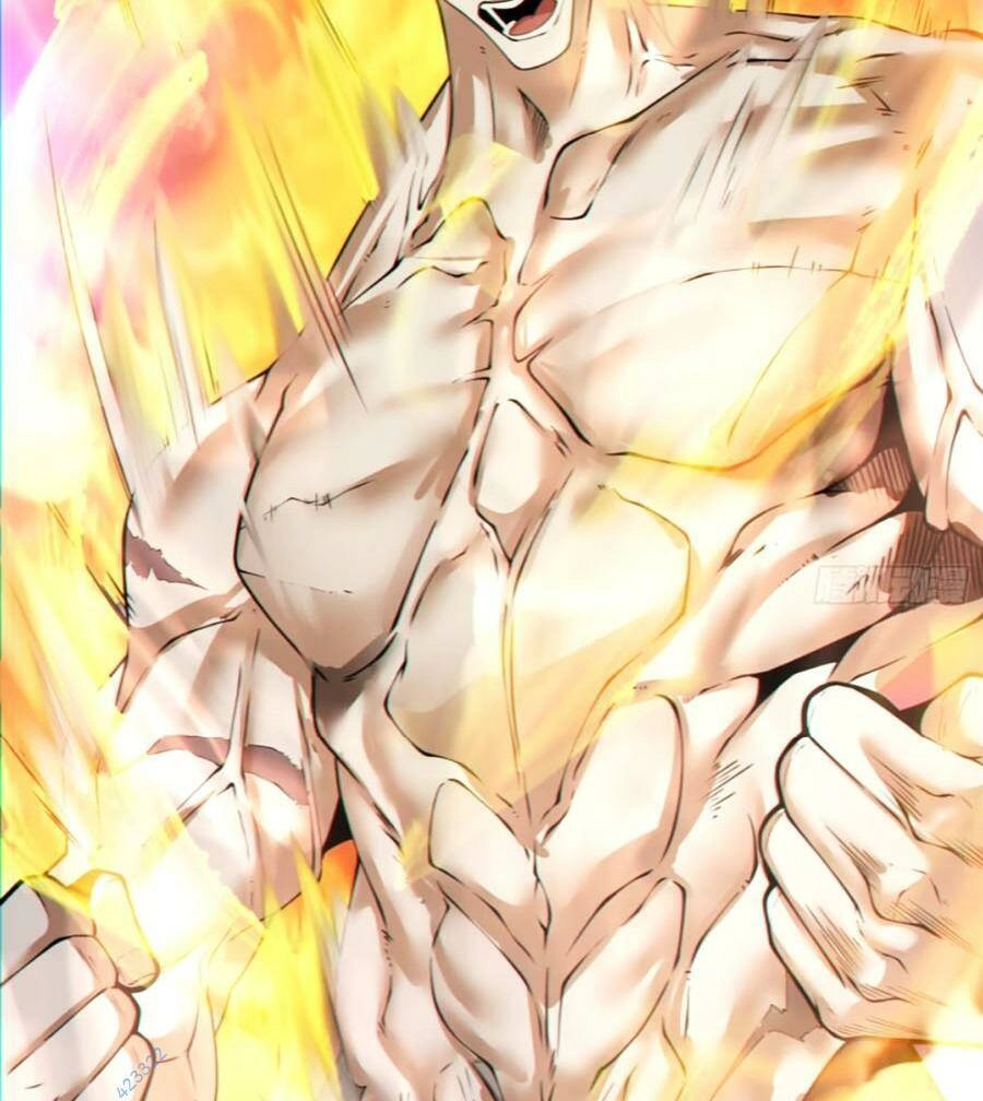 Đồ Đệ Của Ta Đều Là Đại Phản Phái Chapter 149 - 37