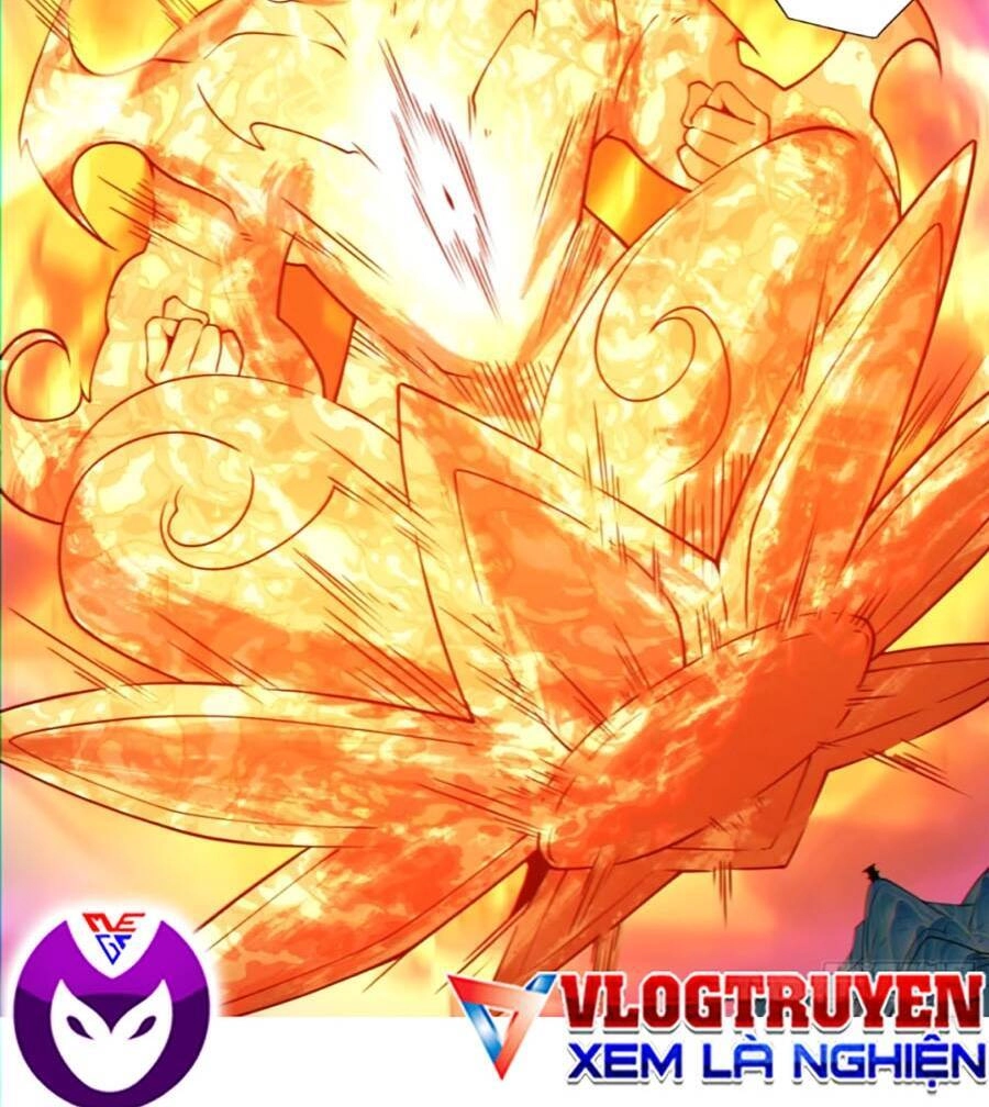 Đồ Đệ Của Ta Đều Là Đại Phản Phái Chapter 149 - 39