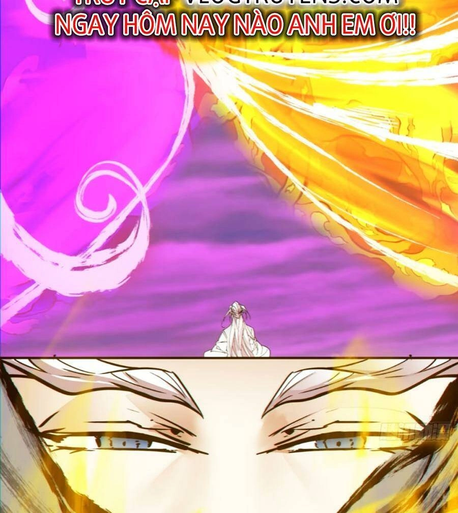 Đồ Đệ Của Ta Đều Là Đại Phản Phái Chapter 149 - 45