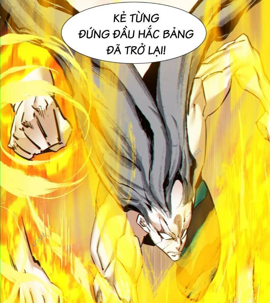 Đồ Đệ Của Ta Đều Là Đại Phản Phái Chapter 149 - 46