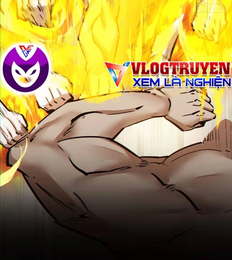 Đồ Đệ Của Ta Đều Là Đại Phản Phái Chapter 149 - 47