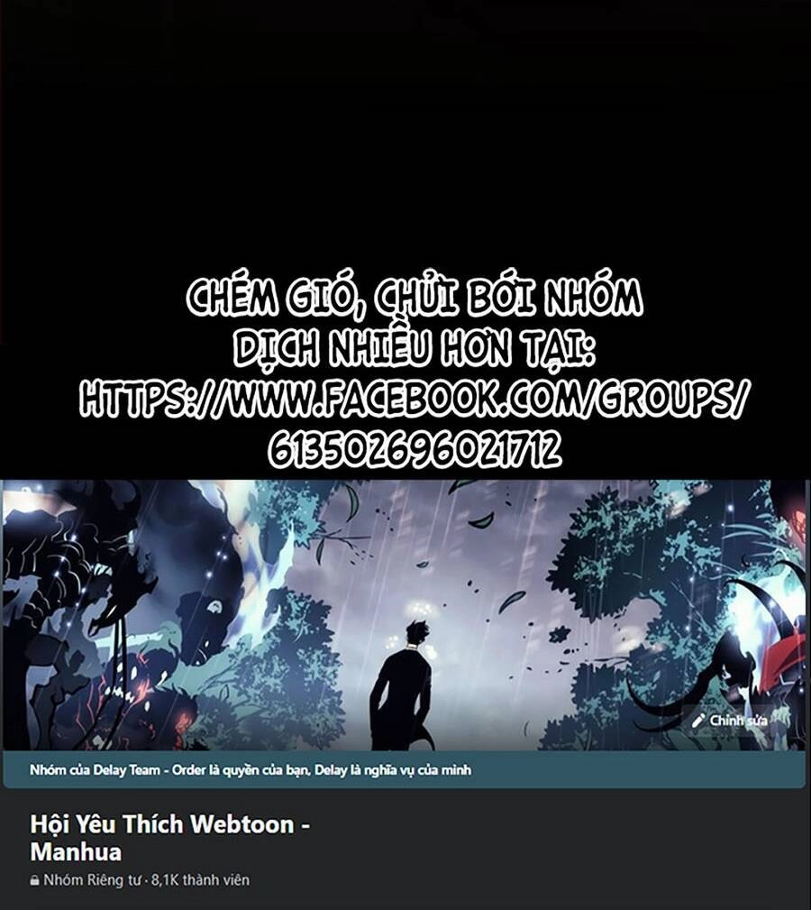 Đồ Đệ Của Ta Đều Là Đại Phản Phái Chapter 149 - 48