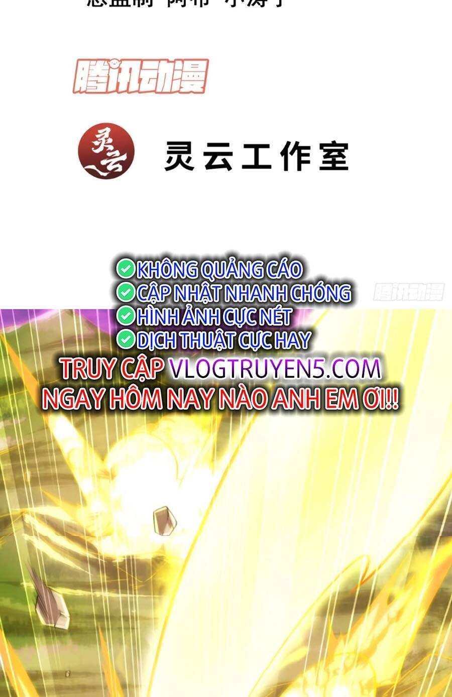 Đồ Đệ Của Ta Đều Là Đại Phản Phái Chapter 150 - 3