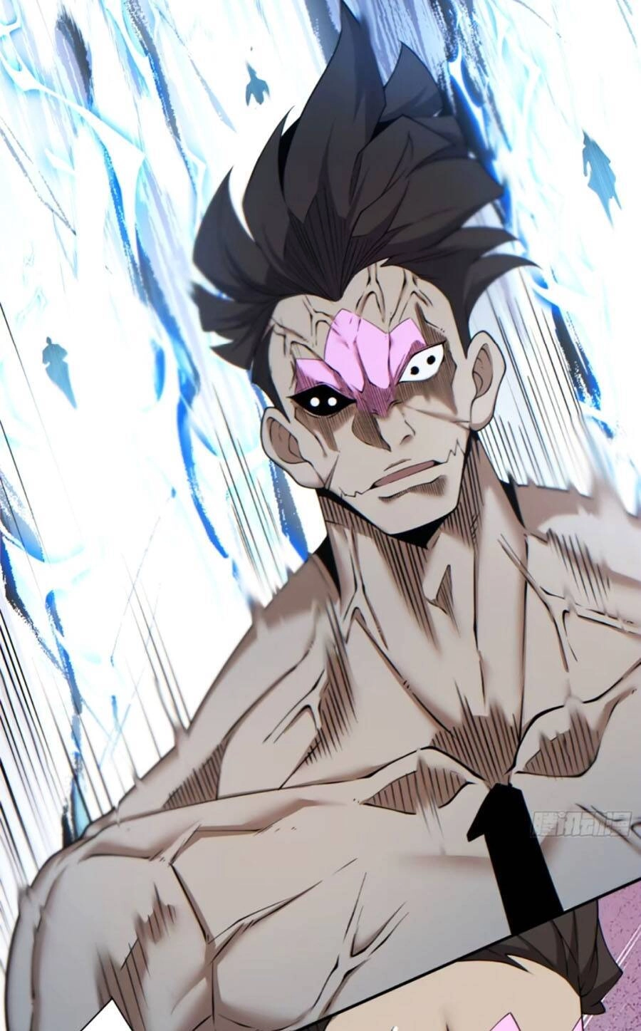 Đồ Đệ Của Ta Đều Là Đại Phản Phái Chapter 150 - 20