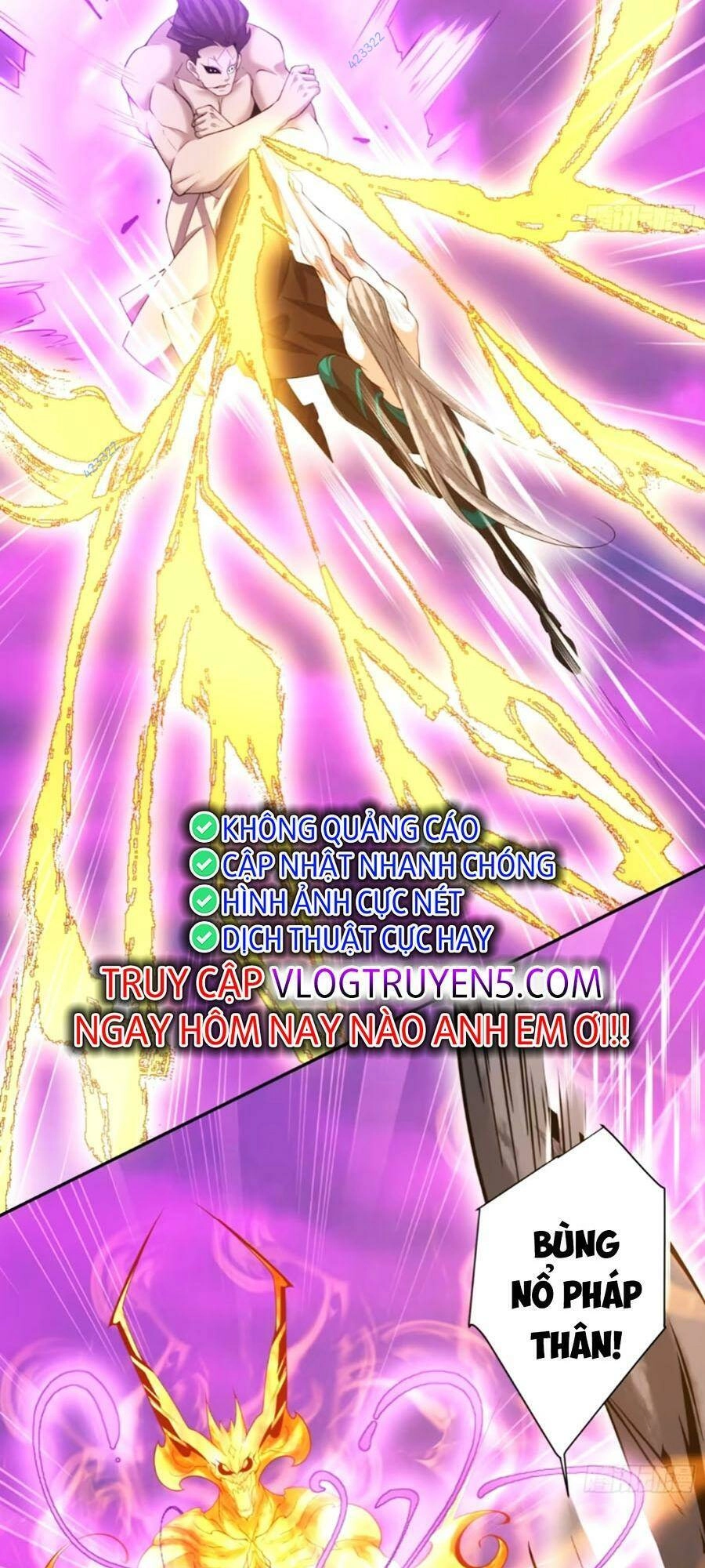 Đồ Đệ Của Ta Đều Là Đại Phản Phái Chapter 150 - 34